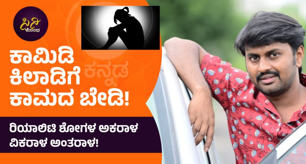 9b85cbf7 6c29 4e17 a5ea f49537bc9c6f