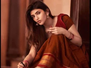 Guntur-Karam-Sreeleela 1 » cinishodha.com Guntur Karam Sreeleela