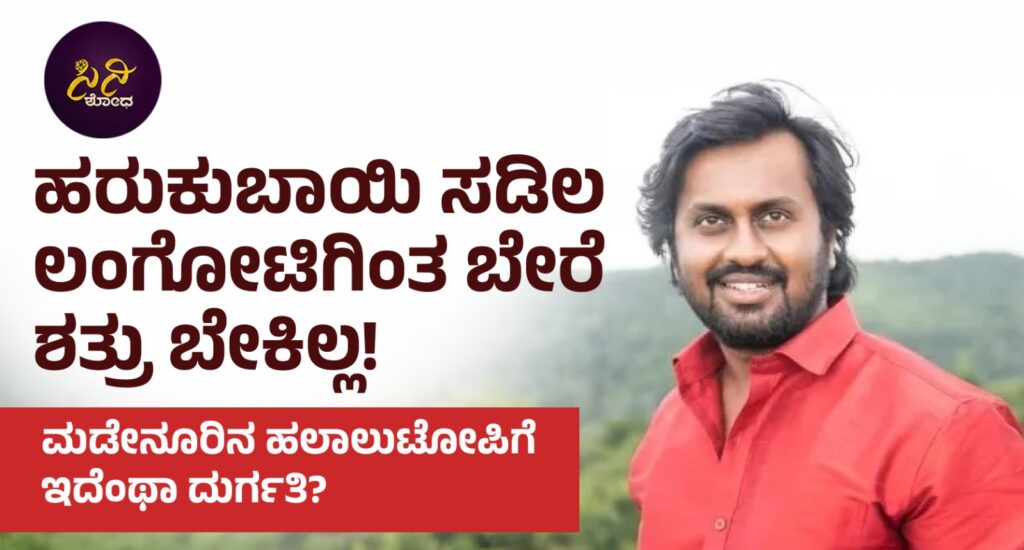 c66e4354 1304 4e36 855d a51a6dfda370