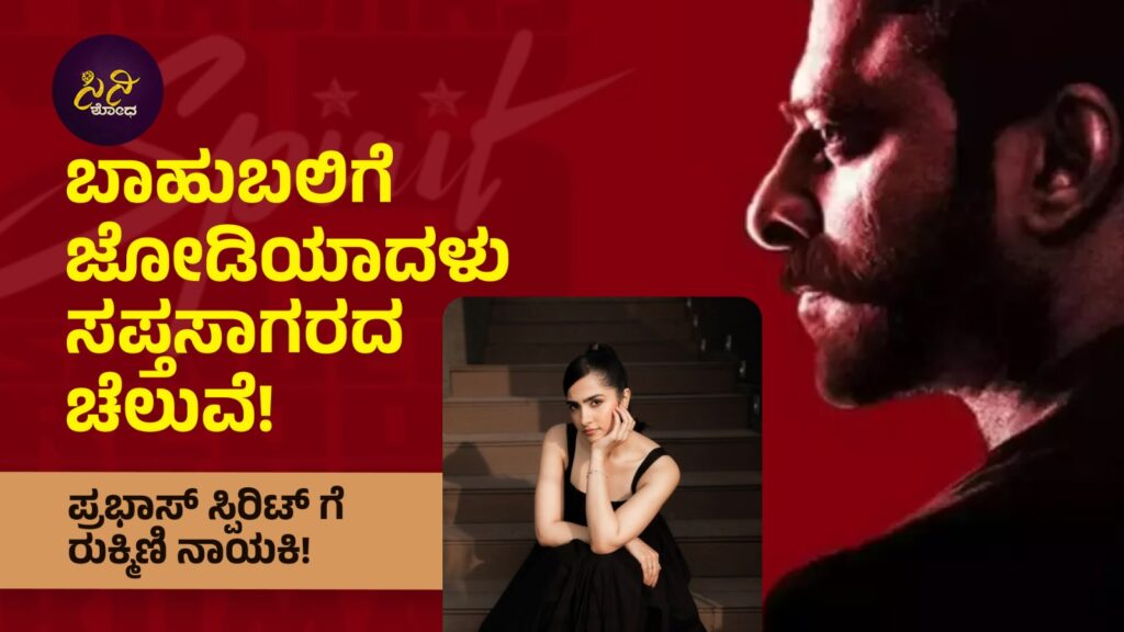 d1149ee3 0dc2 4ea0 9827 27c91eded8d6