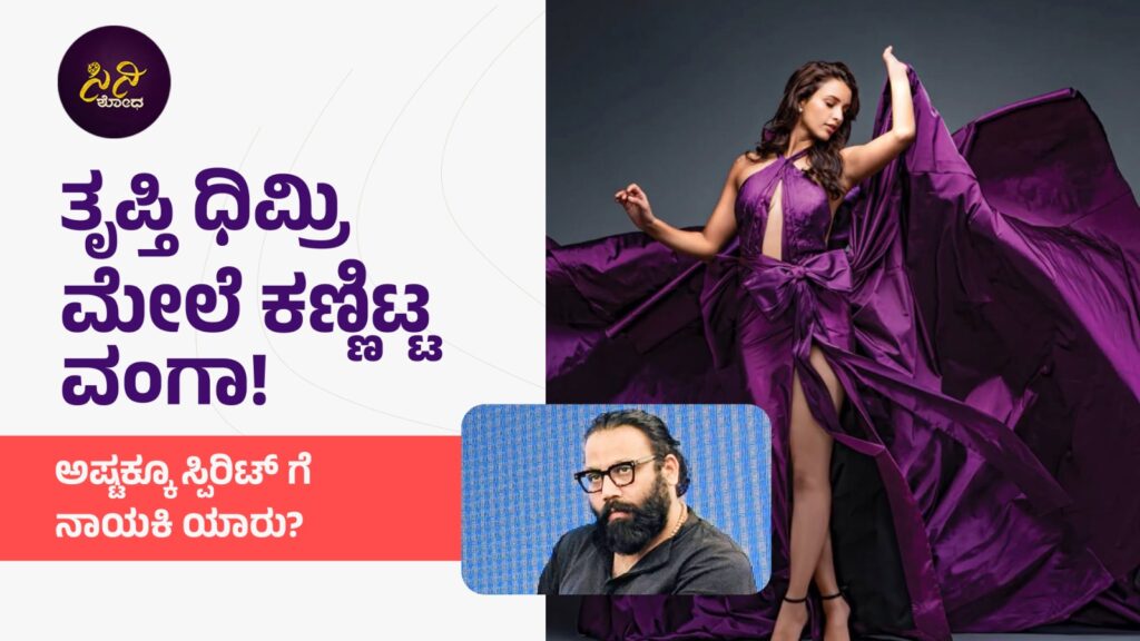 e893fa05 d419 480f 8ef0 0f5530fb80b5