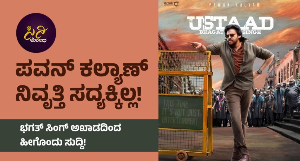 522384d4 9abb 46ae 8599 de382ccf557f