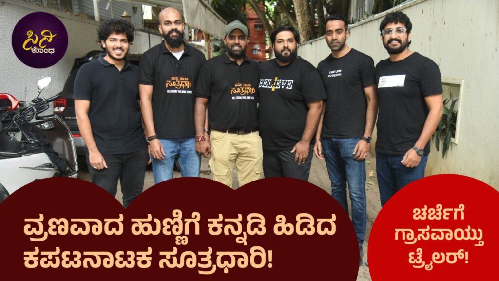 683d1a93 2662 4193 926c 832257e4a251