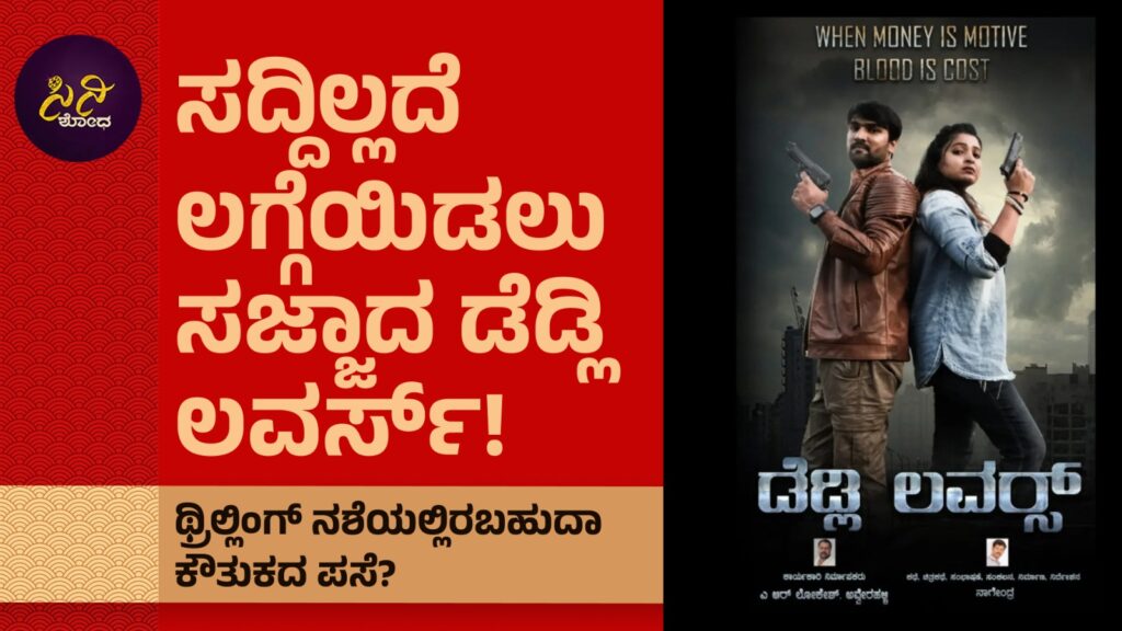 6a4b3b7d b294 4c50 92e6 d4102d7ac1fa