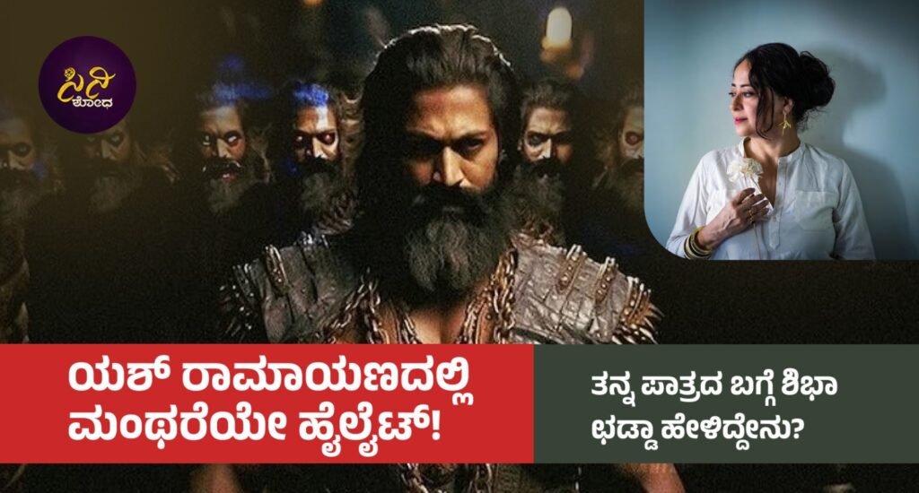 762fdef7 da97 4a60 b618 0deaef5f8210