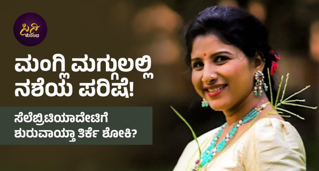 ab46f5bd 1cb4 4f3f 954f 562e2124edca