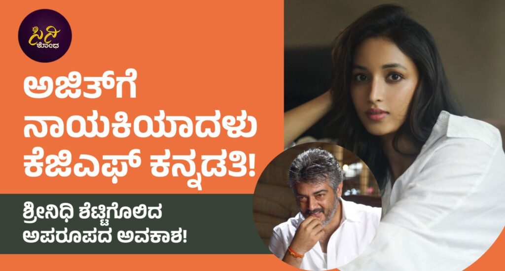 aed5b9ab fc48 4eb3 9f49 6f1ed6282597