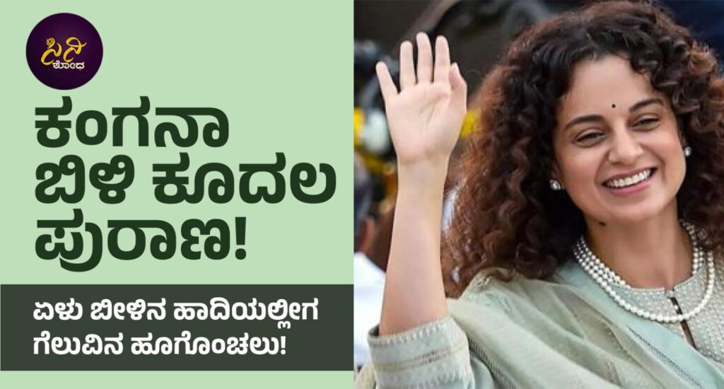 be294309 94ae 425f 9618 4d36912b9ec9