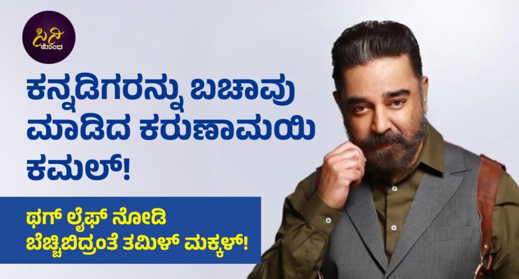 c473b728 8cb4 47ca 84af 7c1a4d020d9e