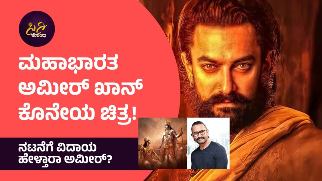 cacf3af3 170f 4fce 975b c1cfaa109b53