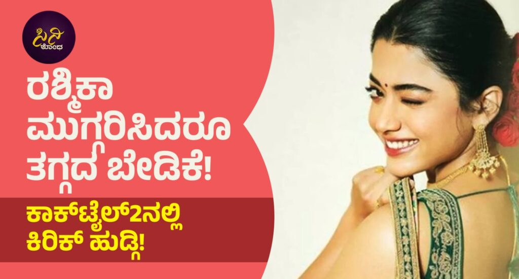 f02de4db f5f9 42df b5cd 455d99e6280e