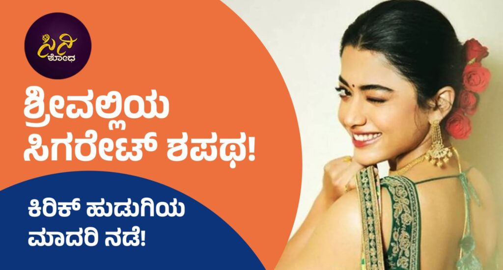 27d2ec30 975b 46fb a0cf f46e6ab91572 1