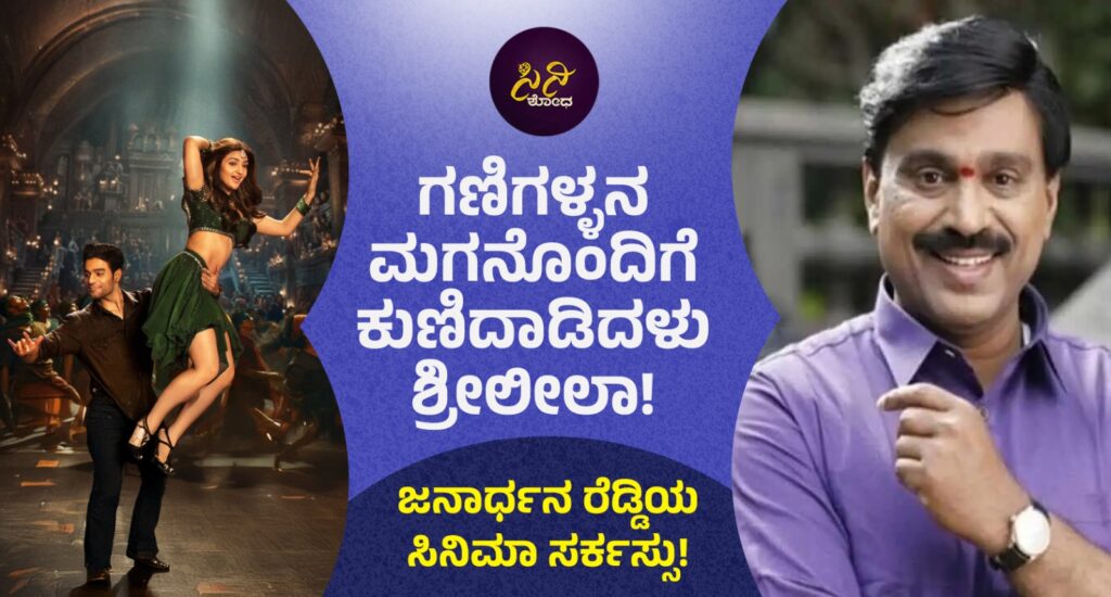 58645f62 08a7 41e1 a845 a27827e3c7c3 1