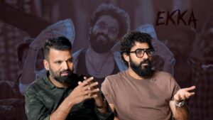Ekka_YuvaRajkumar_RohitPadaki 1 » cinishodha.com Ekka YuvaRajkumar RohitPadaki 1 1
