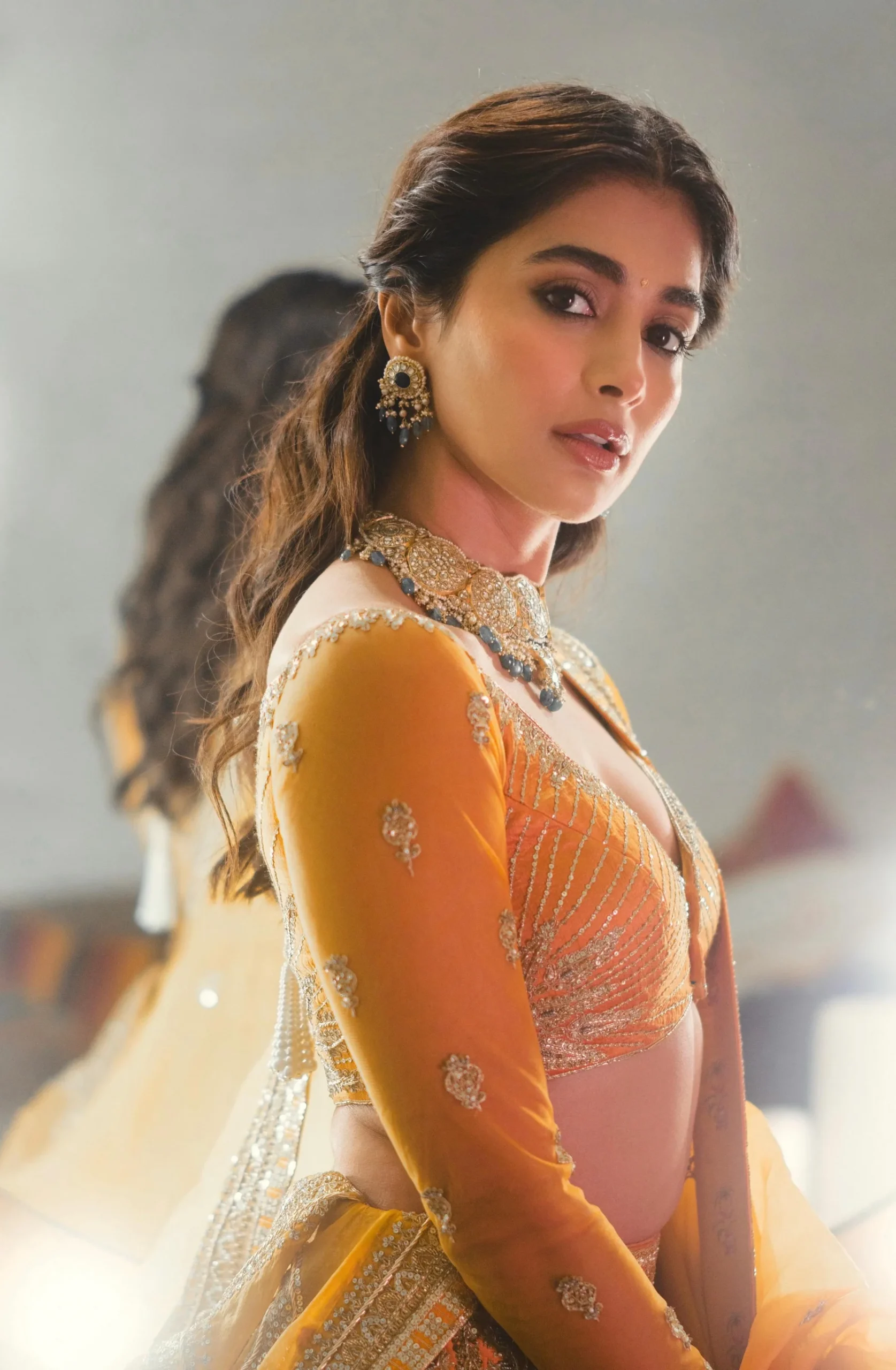 TE00451TN10098 PoojaHegde 2beb32b9 c67f 4ccd 9ea4 1d9a305f2da4 scaled 1