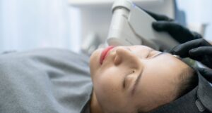 xr:d:DAE1u6A5Ezo:204,j:29743361519,t:22062920 1 » cinishodha.com anti aging 1 1