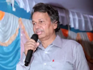 baraguru ramachandrappa 24 1477293790 1