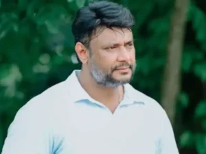 kannada actor darshan 1 1