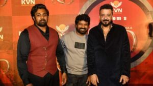 kd-the-devil-action-prince-dhruva-sarja-starrer-movie-backed-by-sanjay-dutt-sets-new-trend-all-details-inside-920x518 1 » cinishodha.com kd the devil action prince dhruva sarja starrer movie backed by sanjay dutt sets new trend all details inside 920x518 1 1