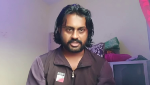 madenuru manu1 1