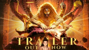 mahavatar narsimha 090923329 16x9 0 1