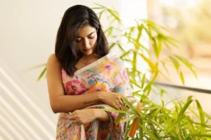rashmnsaree5 1 » cinishodha.com rashmnsaree5 1