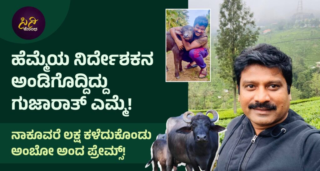 069b1856 a0c6 41a4 80c0 69f92430cee2 1