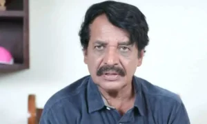 1035048 kannada 1