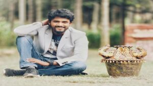 329652 kiric kirti 1