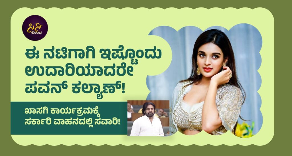 585a9810 15e4 41d3 a548 b81c24e84fe7 1