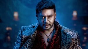 Darshan The Devil e1741450624150 1024x578 1 1 1