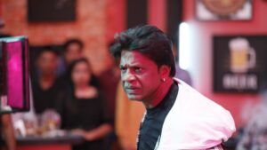 Duniya Vijay 1 » cinishodha.com Duniya Vijay 1