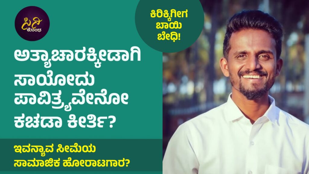 ad92f3b4 cdcf 45a6 a46c 5f4806f81b80 1