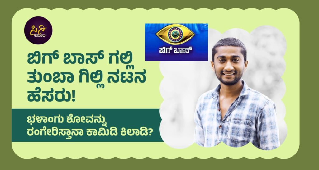 af39f92f bae5 47b1 822b d9f8805df794 1