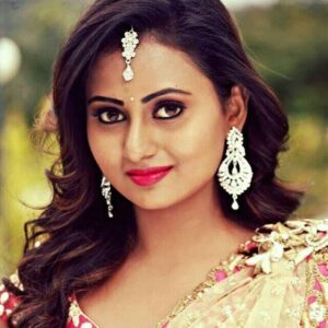 amulya-1488868507 1 » cinishodha.com amulya 1488868507 1