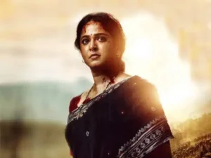 anushkashettyinghaati1751532327 1