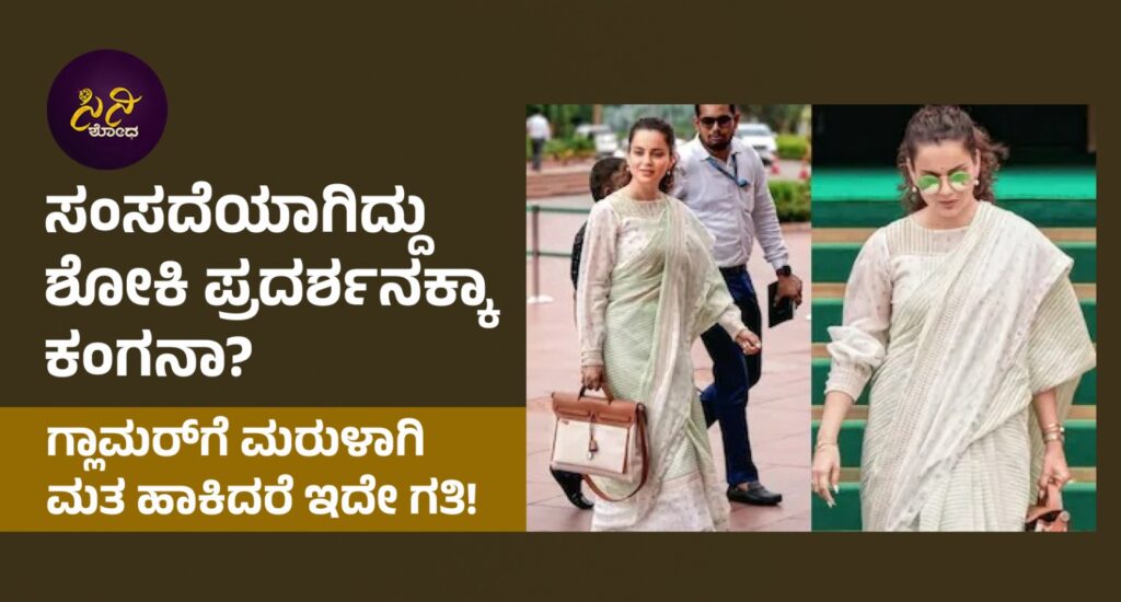 b0136aad 2816 4f13 8b1e d843371cf103 1