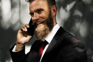 beard 2286446 1920 1 1