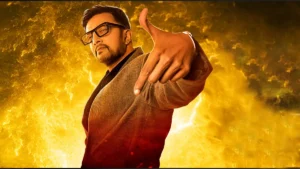 bigg-boss-kannada-11-starting-date--time-contestants-list--host-20240820155858-3095 1 » cinishodha.com bigg boss kannada 11 starting date time contestants list host 20240820155858 3095 1