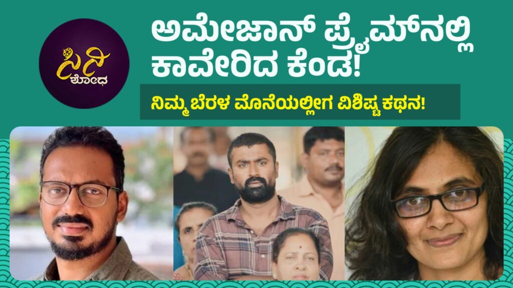 e32527f5 f37b 4176 9423 3b5289119c27 1