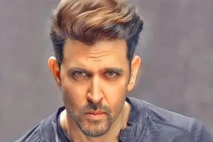 hrithik-roshan-kaho-naa-pyaar-hai-bollywood-jpg 1 » cinishodha.com hrithik roshan kaho naa pyaar hai bollywood jpg 1 1
