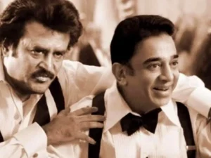 kamalhaasanrajinikanth11719906865 1