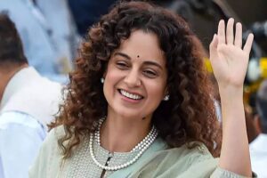 kangana-ranaut-bilkis-bano 1 » cinishodha.com kangana ranaut bilkis bano 1