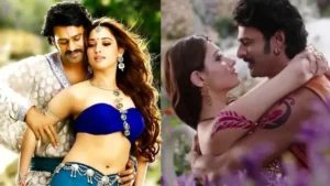 prabhas-tamannaah-033812582-16x9_0 1 » cinishodha.com prabhas tamannaah 033812582 16x9 0 1