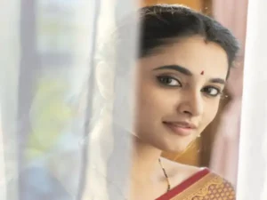 priyankamohan1755433895 1