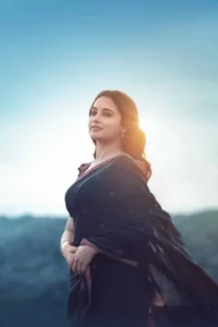 priyankamohanplayskanmaniinog1755434059 scaled 1