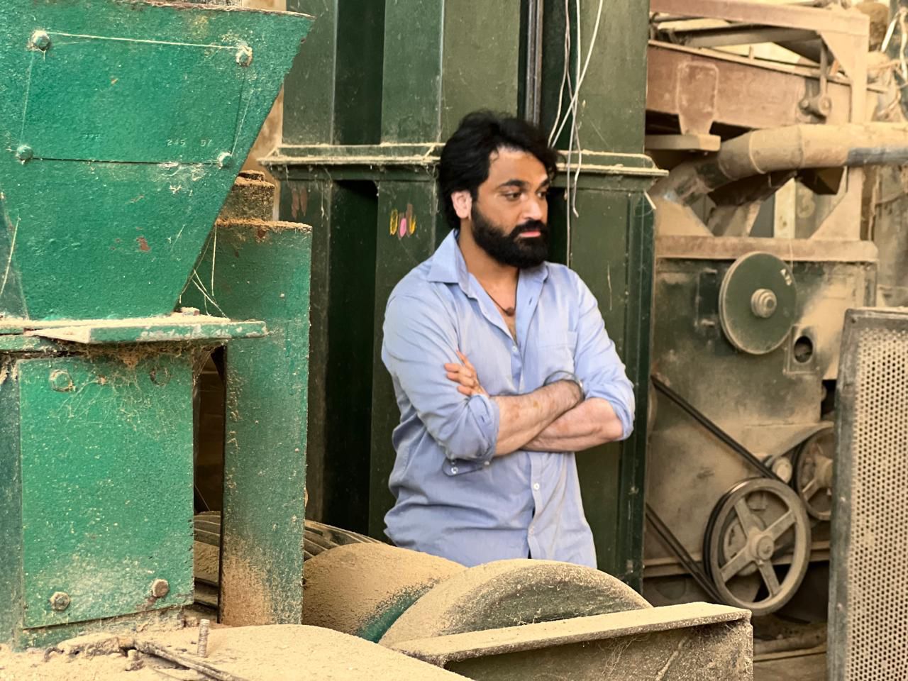 3328e66d d8a2 4912 90f6 7906e23ab303 1