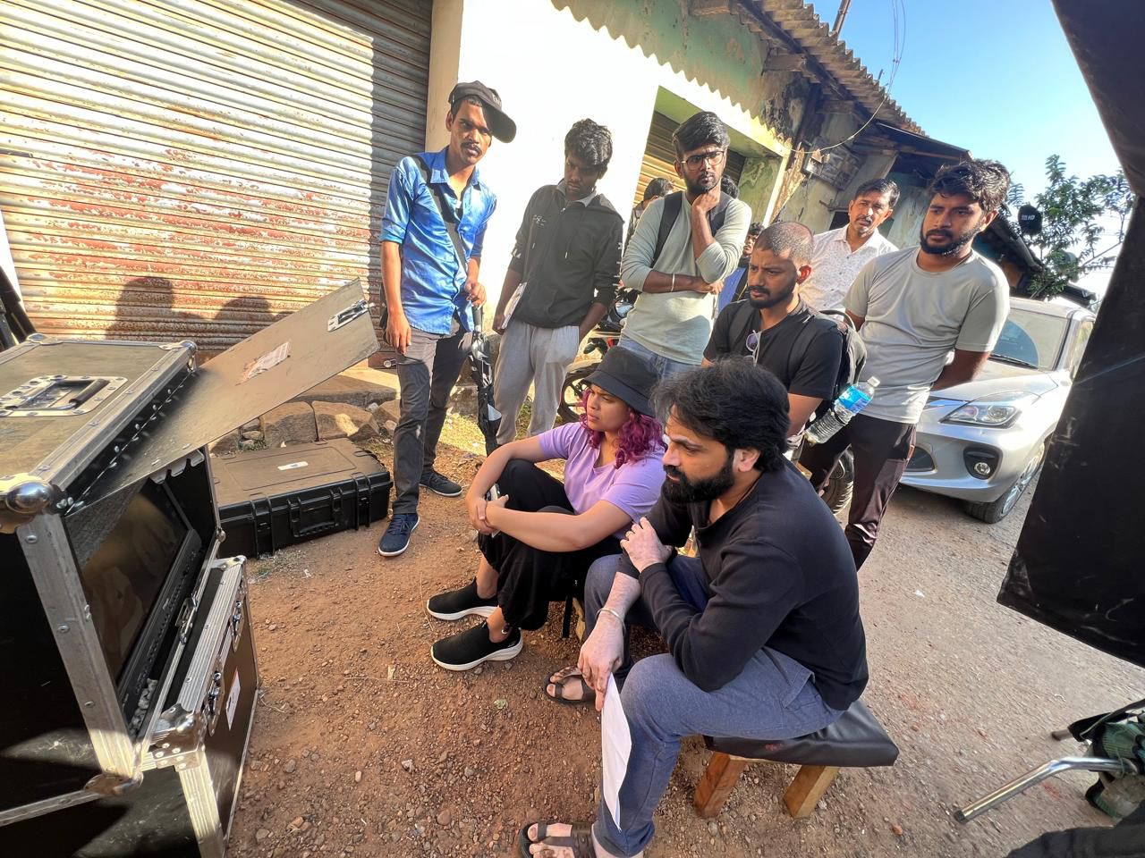 3dcc2974 3635 49ad a4ca 810995091a38 1