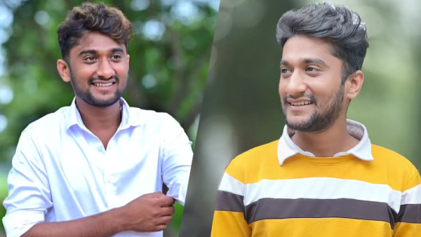 Biggboss Season12: ಹೊಸಾ ವೇಷದಲ್ಲಿ ಬಿಗ್ ಬೂಸಾ! 3 » cinishodha.com 557154359 1225793452910729 1192106230389911258 n 1