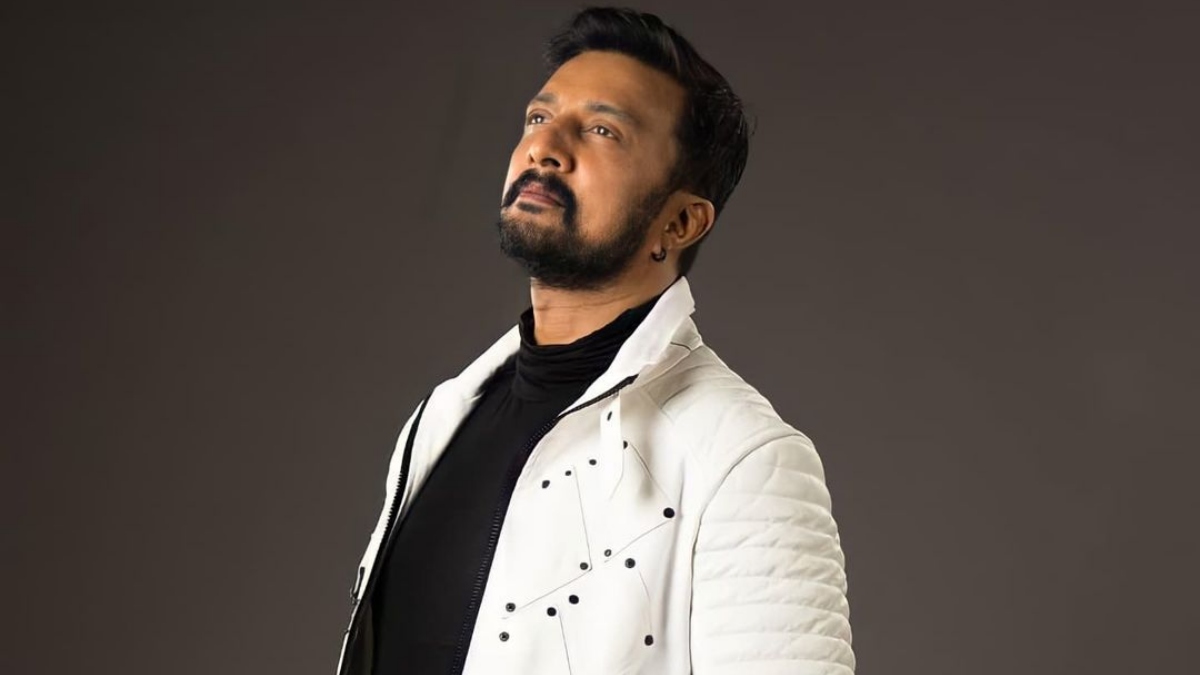 kiccha sudeep: ಅಭಿಮಾನಿಗಳಿಗಿರೋ ಅಸಮಾಧಾನ ಅದೊಂದೇ! 2 » cinishodha.com kiccha 1680675333 1